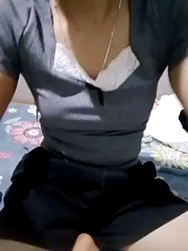 Thobaby112 online show from 05/22/26, 10:59