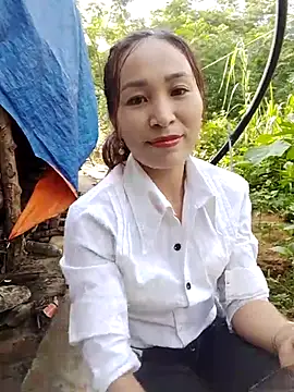 Thobaby112 online show from 05/25/26, 12:16