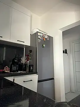 MonChery online show from 02/14/26, 01:41