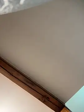 MonChery online show from 03/03/26, 02:01