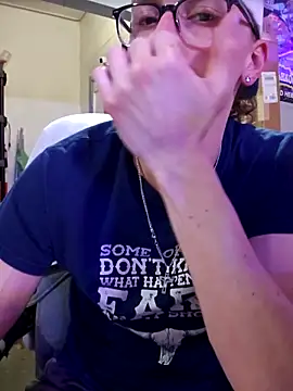 wranglerwayne online show from 02/25/26, 08:13