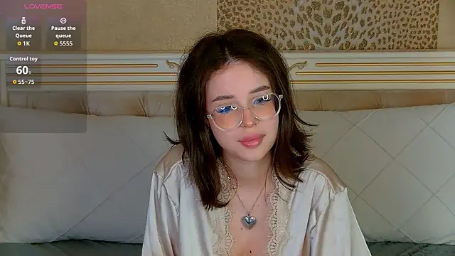 LanaLedger online show from 06/05/26, 07:14