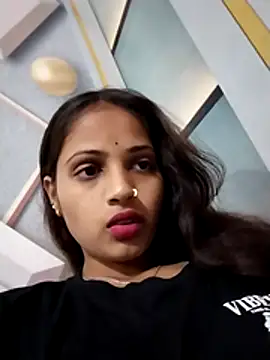 samayra1144 online show from 02/24/26, 08:45