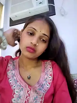 samayra1144 online show from 03/01/26, 09:11