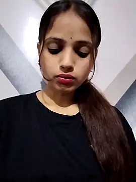 samayra1144 online show from 03/16/26, 06:34