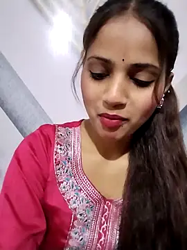 samayra1144 online show from 03/21/26, 06:07