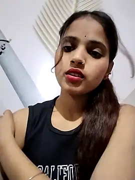 samayra1144 online show from 03/30/26, 09:27