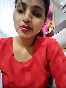 samayra1144 online show from 04/07/26, 10:26