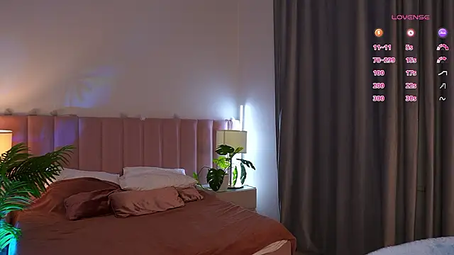 Snapshot of Lina_Loon chatting on 03/16/26, 11:25 Lina Loon online show from 03/16/26, 11:25