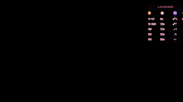 Snapshot of Lina_Loon chatting on 03/28/26, 04:06 Lina Loon online show from 03/28/26, 04:06