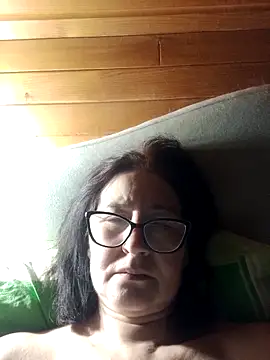 Vikimoon11211 online show from 02/20/26, 07:36