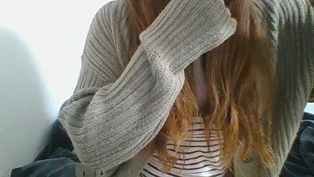 Snapshot of emcchi67 chatting on 03/03/26, 01:12 emcchi67 online show from 03/03/26, 01:12