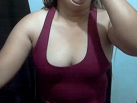 AsianTemptxxx online show from 03/01/26, 10:23