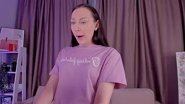 LorindaPliner online show from 02/28/26, 07:04