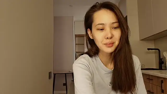 lilly sweeet online show from 03/01/26, 04:14