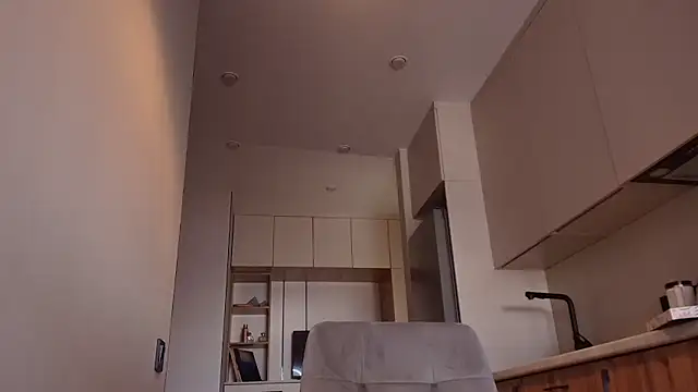 Snapshot of lilly_sweeet chatting on 04/03/26, 03:26 lilly sweeet online show from 04/03/26, 03:26