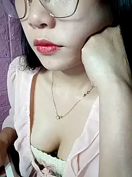 Eye-squirt online show from 02/14/26, 02:14