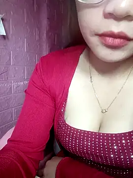 Eye-squirt online show from 03/09/26, 05:55