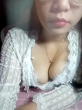 Eye-squirt online show from 03/12/26, 01:12