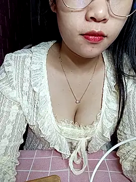 Eye-squirt online show from 03/12/26, 03:40