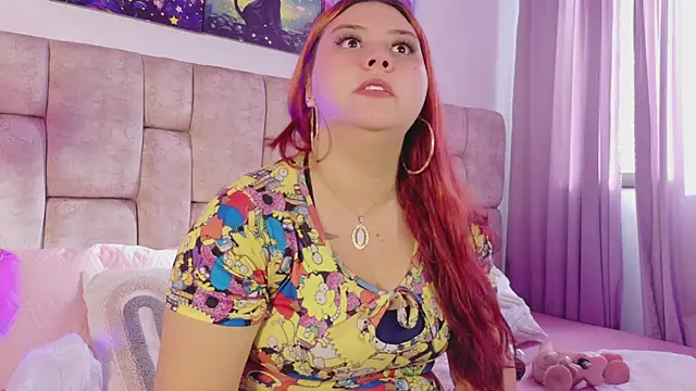 MiiaBlumm  online show from 02/27/26, 01:11