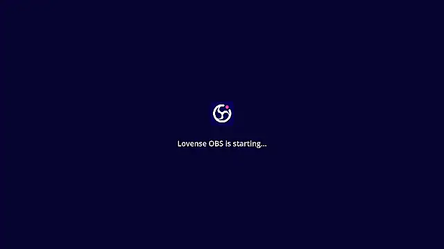 Snapshot of Diamonddoll2019 chatting on 05/06/26, 11:26 Diamonddoll2019 online show from 05/06/26, 11:26