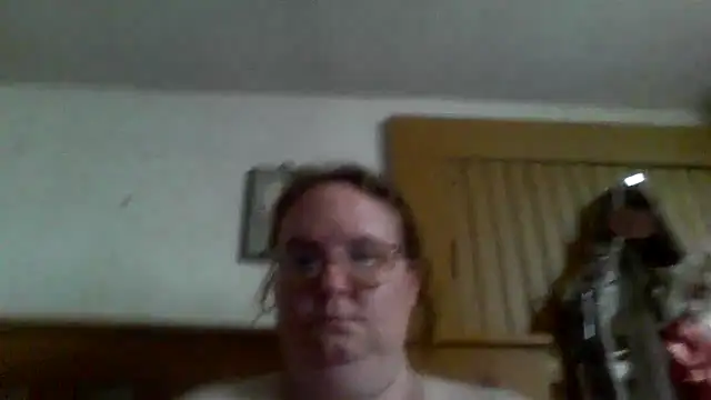 Snapshot of naughty_queen1 chatting on 04/23/26, 08:55 naughty queen1 online show from 04/23/26, 08:55