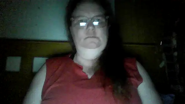 Snapshot of naughty_queen1 chatting on 04/25/26, 09:56 naughty queen1 online show from 04/25/26, 09:56