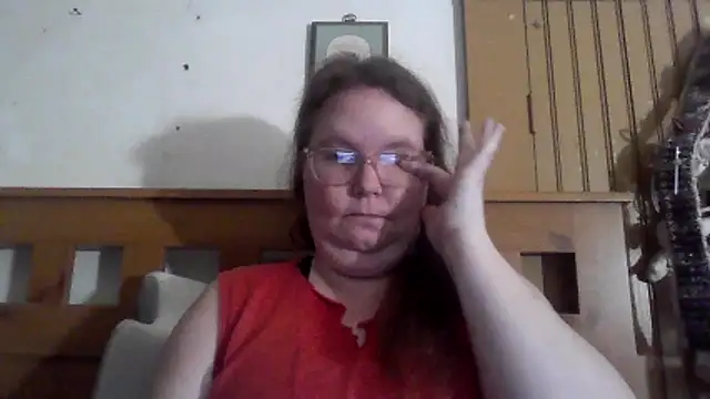 Snapshot of naughty_queen1 chatting on 04/27/26, 10:35 naughty queen1 online show from 04/27/26, 10:35