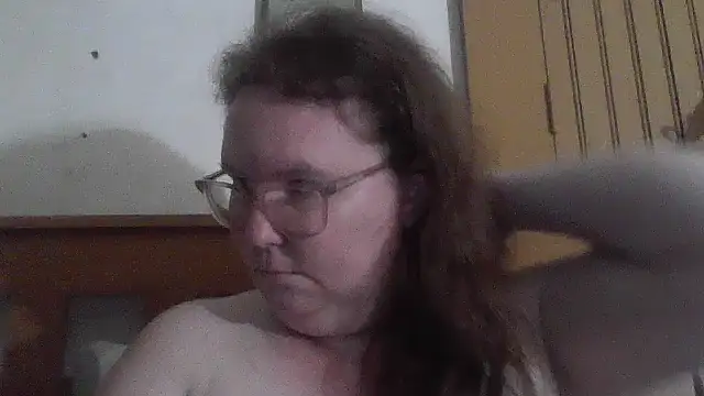 Snapshot of naughty_queen1 chatting on 04/28/26, 10:53 naughty queen1 online show from 04/28/26, 10:53