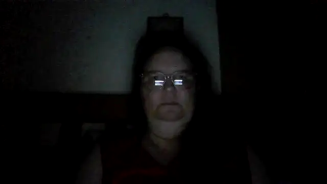 Snapshot of naughty_queen1 chatting on 04/29/26, 10:41 naughty queen1 online show from 04/29/26, 10:41