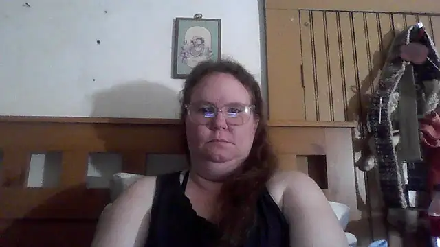 Snapshot of naughty_queen1 chatting on 05/01/26, 10:09 naughty queen1 online show from 05/01/26, 10:09