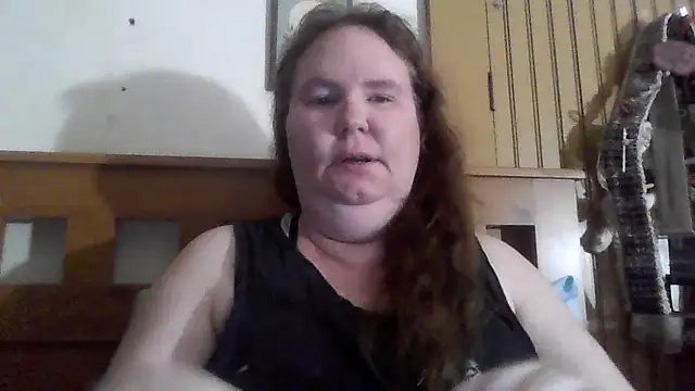 Snapshot of naughty_queen1 chatting on 05/02/26, 09:58 naughty queen1 online show from 05/02/26, 09:58