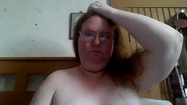 Snapshot of naughty_queen1 chatting on 05/07/26, 07:08 naughty queen1 online show from 05/07/26, 07:08