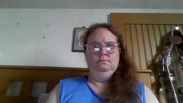Snapshot of naughty_queen1 chatting on 05/08/26, 07:41 naughty queen1 online show from 05/08/26, 07:41