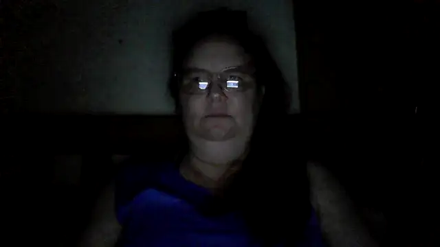 Snapshot of naughty_queen1 chatting on 05/12/26, 10:12 naughty queen1 online show from 05/12/26, 10:12