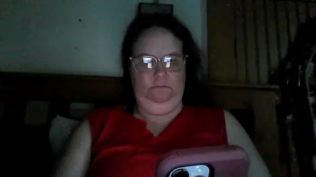 Snapshot of naughty_queen1 chatting on 05/14/26, 10:44 naughty queen1 online show from 05/14/26, 10:44