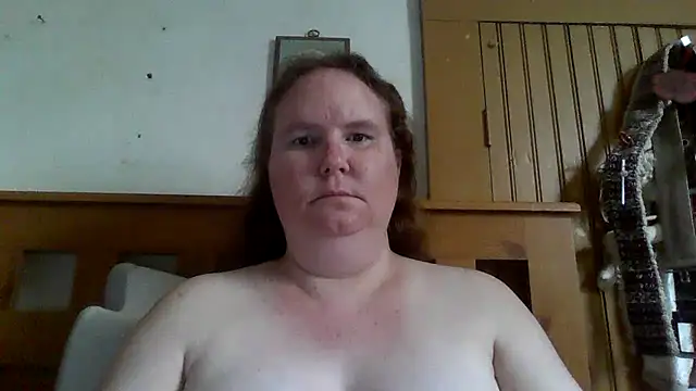 Snapshot of naughty_queen1 chatting on 05/15/26, 07:54 naughty queen1 online show from 05/15/26, 07:54
