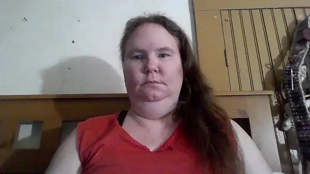 Snapshot of naughty_queen1 chatting on 05/16/26, 10:23 naughty queen1 online show from 05/16/26, 10:23