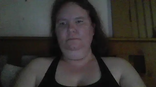 Snapshot of naughty_queen1 chatting on 05/17/26, 10:44 naughty queen1 online show from 05/17/26, 10:44