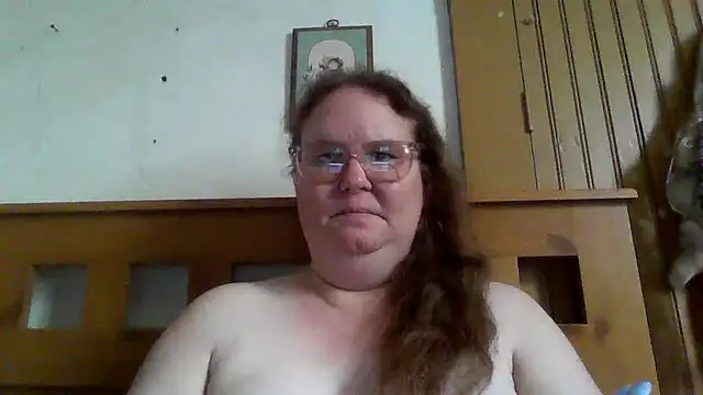Snapshot of naughty_queen1 chatting on 06/23/26, 08:07 naughty queen1 online show from 06/23/26, 08:07