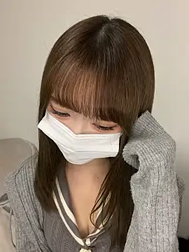 Snapshot of jp-Hinachan chatting on 06/30/26, 03:24 jp-Hinachan online show from 06/30/26, 03:24