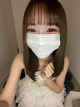 Snapshot of jp-Hinachan chatting on 07/02/26, 11:38 jp-Hinachan online show from 07/02/26, 11:38