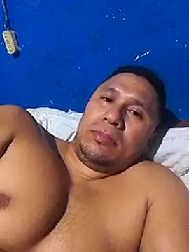 deiner13 online show from 02/21/26, 04:02