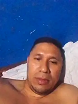 deiner13 online show from 02/22/26, 04:35