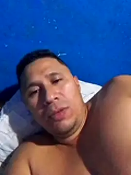 deiner13 online show from 03/02/26, 03:20