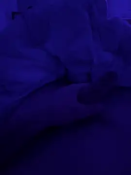 ricooo mi online show from 04/15/26, 09:15