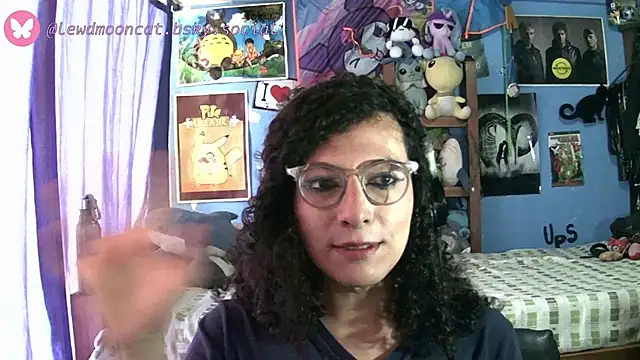 Snapshot of lewd_mooncat chatting on 05/05/26, 09:34 lewd mooncat online show from 05/05/26, 09:34