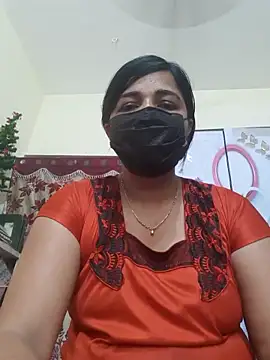 Tamil Luckly girl online show from 04/08/26, 07:19