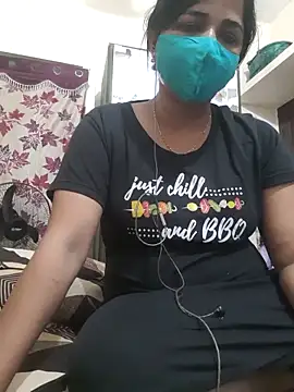 Snapshot of Tamil_Luckly_girl chatting on 05/23/26, 12:20 Tamil Luckly girl online show from 05/23/26, 12:20